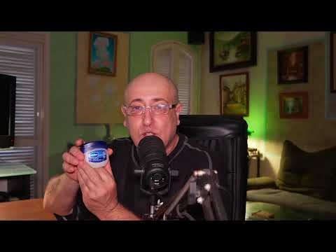 Видео: Срочно в Баку скандал! Новые факты крушения Турецкого самолёта. Израильское оружие на борту С-100?!