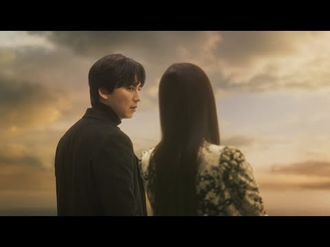 Видео: Клип к дораме Остров || Волк-одиночка