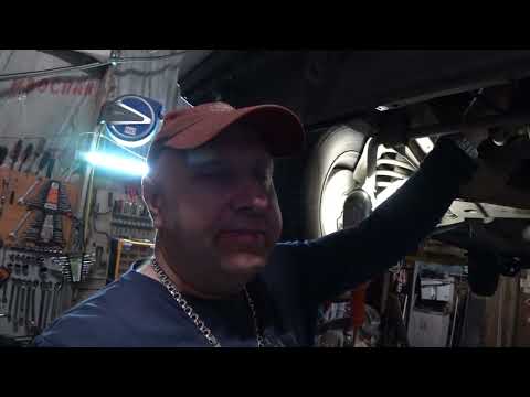 Видео: 108 ваз 2107   ставим генератор на 140 ампер  под бубу