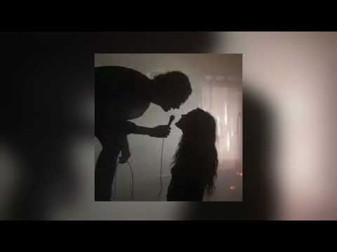 Видео: не пугайся, детка–speed up (детка-клетка)