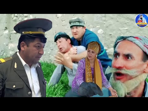 Видео: ФИЛМИ МАЗАКАВИ МЕХНАТИ БЕФОЙДА КИСМИ 1  2024
