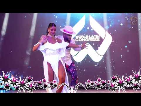 Видео: КРАСИВАЯ И ГРЕШНАЯ - Edik Salonikski - Джордж Атака и Татьяна Алемана