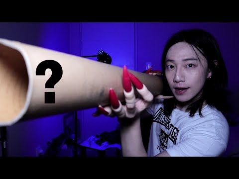 Видео: ACMP ❓Сверхбыстрое повторение неслышимых слов
