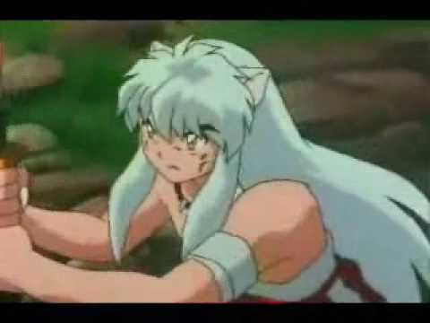 Видео: Я скучаю по тебе