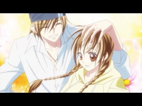 Видео: Сегодня начнется наша любовь