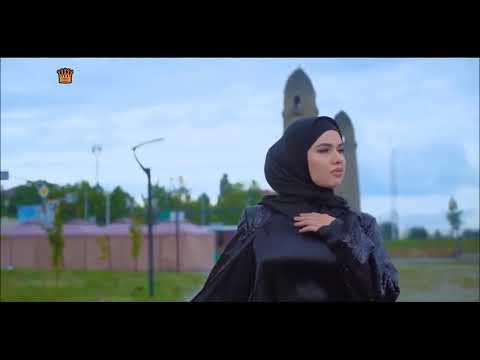 Видео: Максим Фадеев - Гугуша (bерсия 2020)