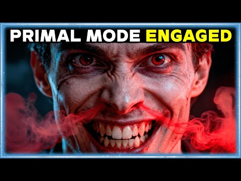 Видео: День, когда Совет стал свидетелем активации «Режима хищника» человечества в реальном времени | Лу...