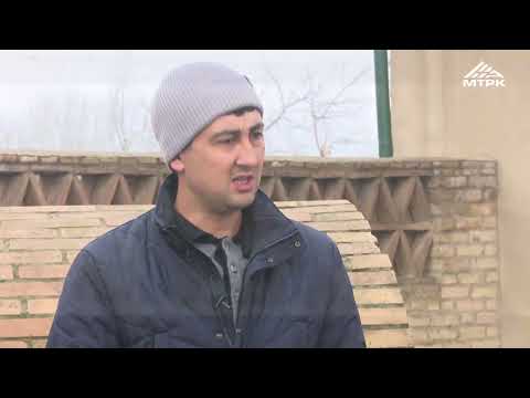 Видео: Ысым сырлары Сафед Булон 16 03 18