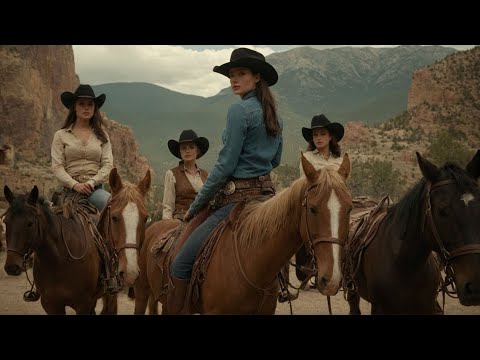 Видео: +18 НЕ ДЕТСКИЙ ВЕСТЕРН 2025 |  БАБУШКА  |  Вестерн фильм 2025 новинка HD