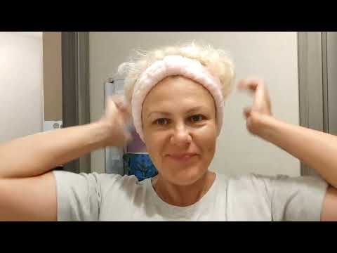 Видео: Самый худший аэропорт в Анталии. Уже на хозяйстве 🏡😂