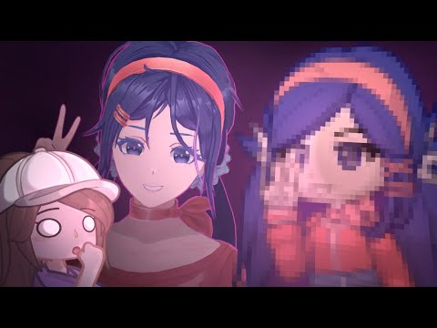 Видео: ДЕЛАЮ ВСЕХ МИТ ИЗ МИСАЙД В ГАЧАЛАЙФ2