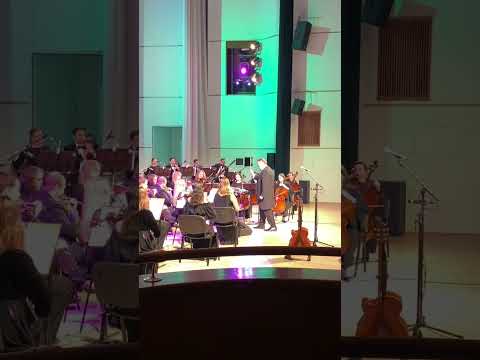 Видео: В.Бабарикин Фантазия на темы песен В.Высоцкого.