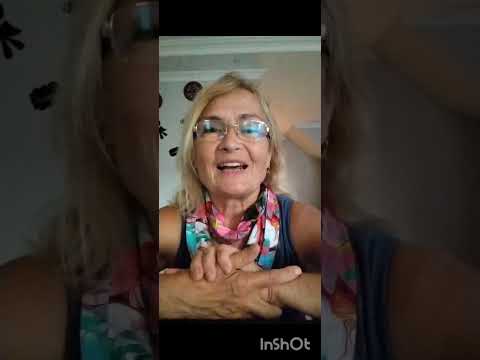 Видео: Кисир. Зробимо турецький салат 