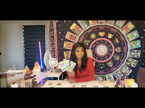 Видео: 💗БЛИЗНЕЦЫ - Я собираюсь разоблачить этого человека 😳 БЛИЗНЕЦЫ - И они надеются, что вы не узнаете...