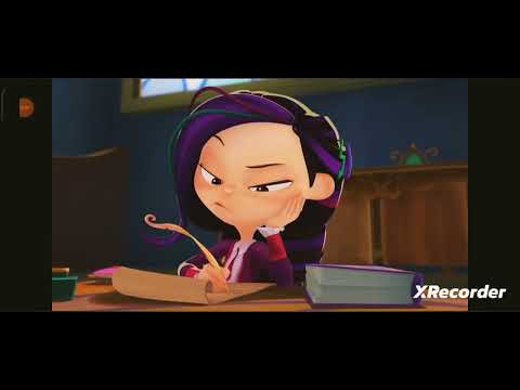 Видео: Клип | День☀Ночь🌙⏰💤💤 | СП | #сп#спклип#спвидео#видеосп#сказочныйпатруль#moguchy_knyaz