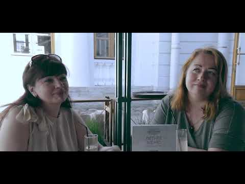 Видео: 30 июня 2021 г.