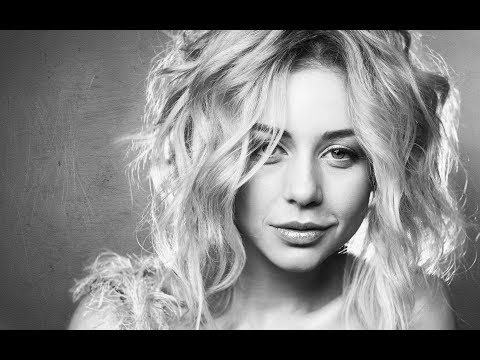 Видео: Тина Кароль "Разбежаться"