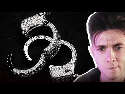 Видео: ХЕСУС СЛУШАЕТ: 💔 MORGENSHTERN — «СЕЛЯВИ»