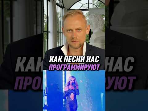 Видео: Читай продолжение 👇🏻