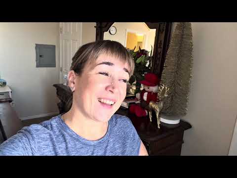 Видео: Переезд в США 2025. Работаем до изнеможения в США. 