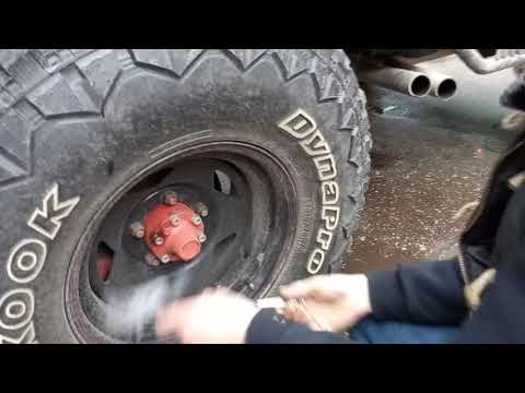 Видео: Битва Беркута R 20 против Агрессора 160 и T-MAX