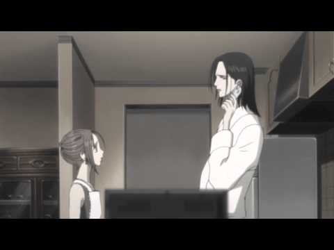 Видео: AMV Нана и Такуми - Предубеждение и гордость. NANA