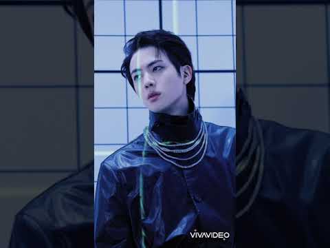 Видео: Мелодия твоей ЛЮБВИ!! ❤❤Великолепный Джин!!! ❤💜❤