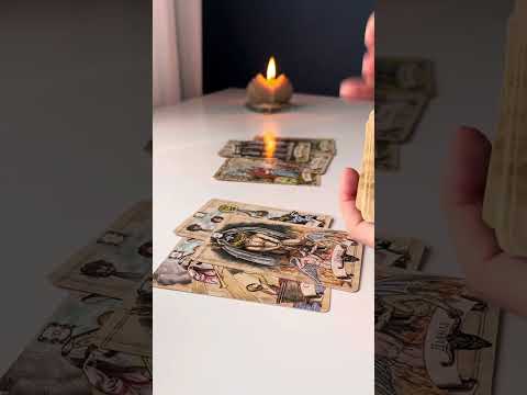 Видео: КАКОЙ МУЖЧИНА НА ПОРОГЕ🍓