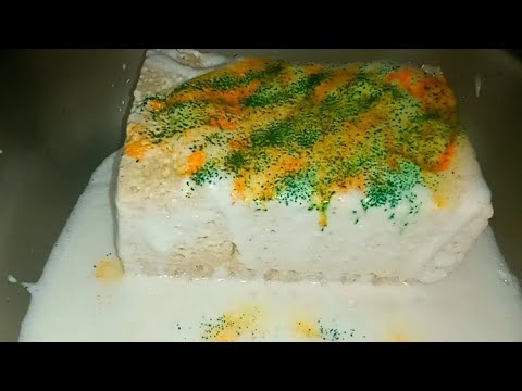 Видео: ASMR 💚/Sponges Squeezing/Thick Soap Mix/Rinsing/Густой Мыльный Микс/Губки/Полоскание/