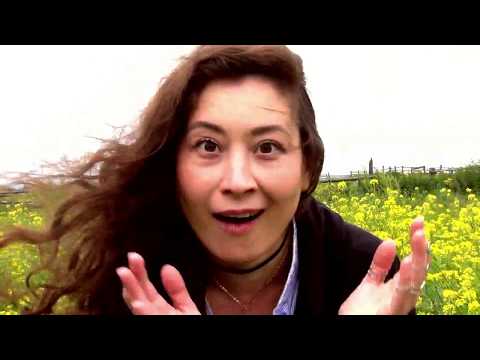 Видео: Эльвира Мухтарова | Авылкаем минем, Трунтаишым | Деревушка моя, Трунтаиш)