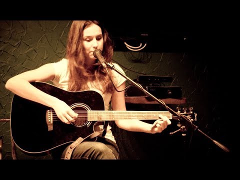 Видео: Амели на Мели - Забыть её (концерт в Нижнем Новгороде)