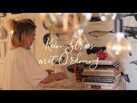 Видео: Из хаоса к уюту 🌸 Кошмар минималистов 🌸 Эстетика будней