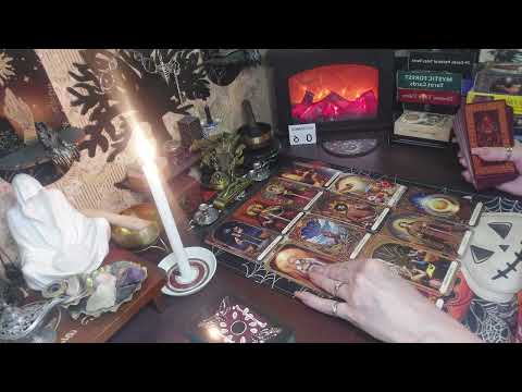 Видео: ‼️☝🏻💘🫶👩‍❤️‍💋‍👨ЧТО ГОТОВИТ ВАМ СУДЬБА 👩‍❤️‍💋‍👨🫶💘☝🏻⁉️ На пороге каких событий вы стоите ⁉️#ВЕДАюща_Я