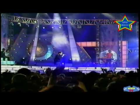 Видео: АЛЕКСАНДР Асташенок - Я прошу звезды HD