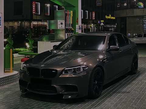 Видео: SOSKA 69 - Чёрная машина(SLOWED)