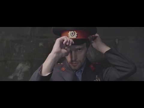 Видео: Ploho - Закладка (official music video 2019)