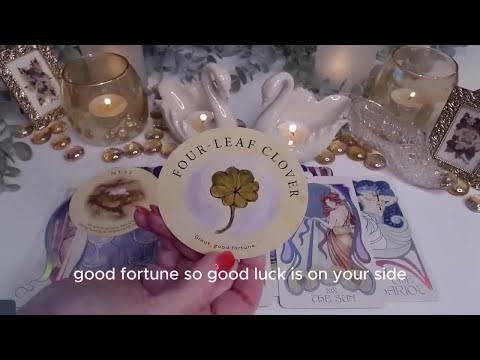 Видео: ВОДОЛЕЙ, ЗА ВАМИ СЛЕДИТ КТО-ТО, КТО НАКОНЕЦ-ТО ПОНИМАЕТ, ЧТО ЛЮБИТ ТЕБЯ И ХОЧЕТ ТЕБЯ.