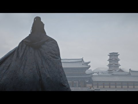 Видео: Мельница — Двери Тамерлана (Алые сердца)