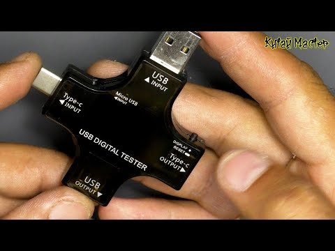 Видео: НЕВЕРОЯТНАЯ ЭЛЕКТРОНИКА ИЗ КИТАЯ 10 КРУТЫХ ВЕЩЕЙ С АЛИЭКСПРЕСС + КОНКУРС