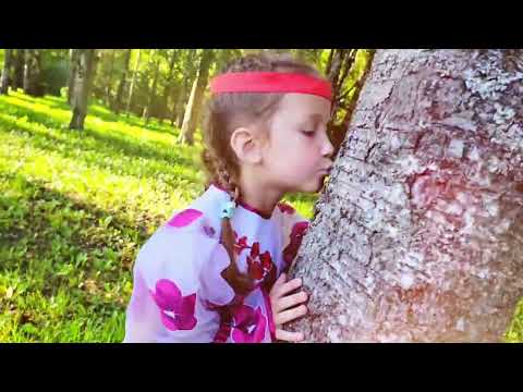 Видео: Юлиана Панкрашова Матушка -Земля (Кавер Татьяна Куртукова)