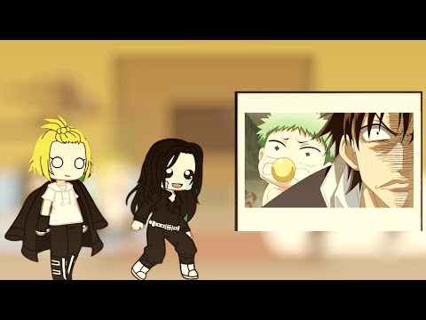 Видео: реакция на тт Реакция Токийски Мстители На Вельзевул(+ Бонус В конце)