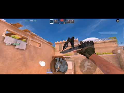 Видео: Играл с сабом, дохотим то мастера 1ч (я, буду отдельно выкладывать видео по частям) 