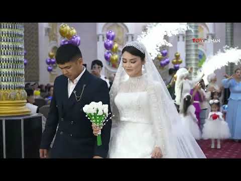 Видео: Айданаи& Асхар  31 .10.2025  PRYAMOY TRANSLYATSYA +99893 3108531