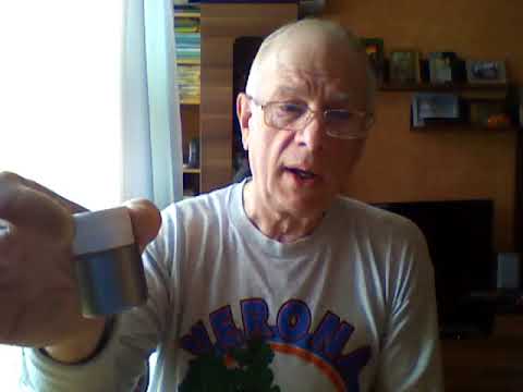 Видео: Пчеловодство- медовуха ставленная.