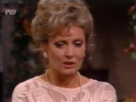 Видео: Санта Барбара   821