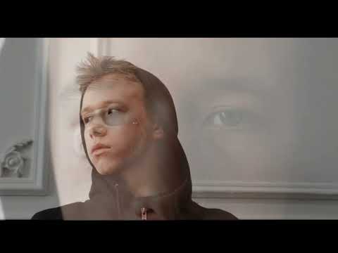 Видео: Монте Крісто - Тільки Не Стій (Official Audio)