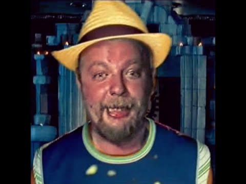 Видео: Arash - Слоновые сказки (AI Mashup)