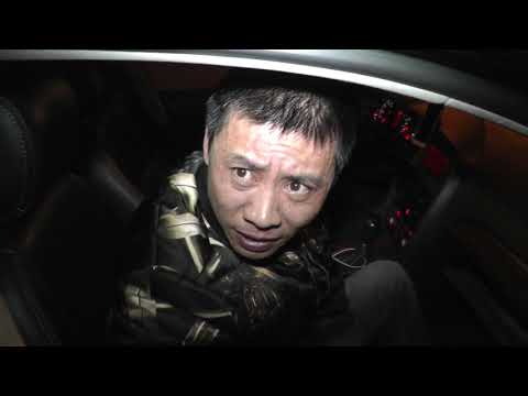 Видео: Место происшествия Обзор пьяные водители