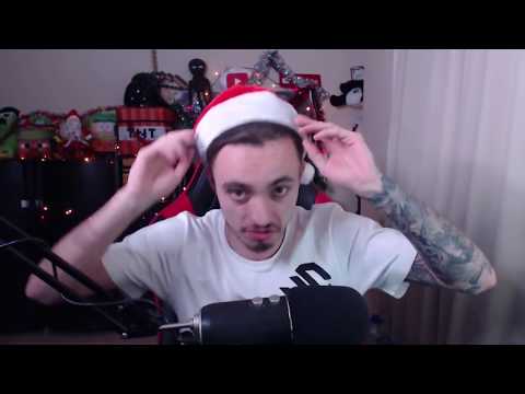 Видео: АРМИЯ МАЙНКРАФТЕРОВ РАССМЕШИЛА МЕНЯ ДО СЛЁЗ! ТЫ ЗАСМЕЕШЬСЯ - ТЫ ПРОИГРАЕШЬ! ПОПРОБУЙ НЕ ЗАСМЕЯТЬСЯ