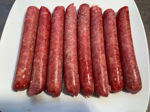 Видео: Кабаноси в домашних условиях